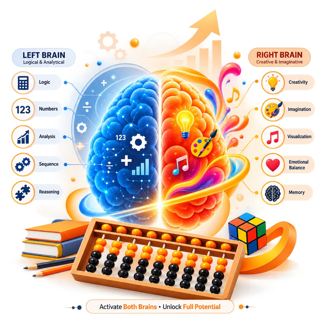 Abacus