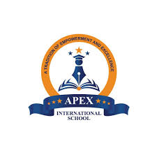 Apex International School