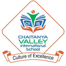 Chaitanya Valley International School