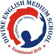 Divine English Medium School