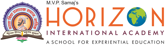 Horizon Academy