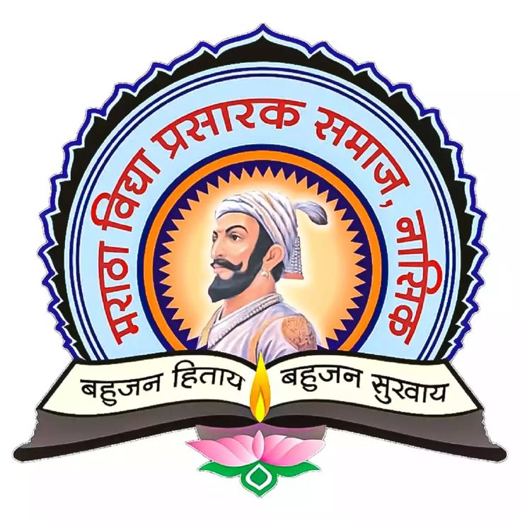Maratha Vidhya Prasarak Samaj (MVPS)