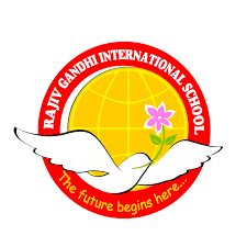 Rajiv Gandhi International School