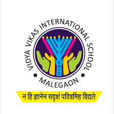 Vidya Vikas International School